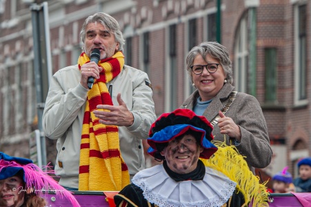 2025-11-15 Jan intocht 110